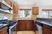 Photo - 15457 Moorpark St Unit 5