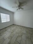 Photo - 1 Bedroom 1 Bathroom Apartment
