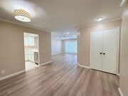 Photo - Best Value in Irvine! Condo