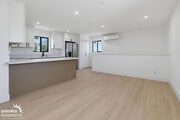 Photo - Newly Built 2Bdm 2Ba Upper-Level Apartment with Modern Finishes & Bright Open Living!