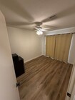 Photo - 5320 Colodny Dr Townhome