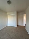 Photo - 238 E Vernon Ave Unit 201