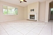 Photo - 41716 Monterey Pl