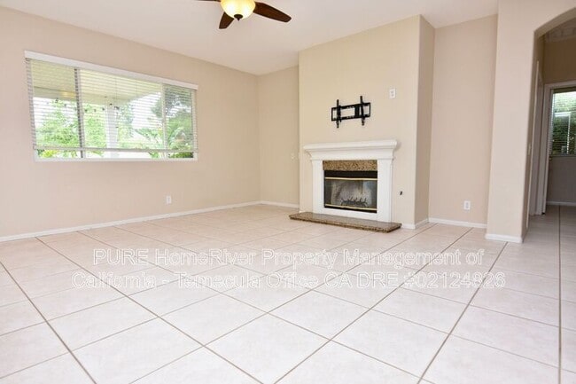 Photo - 41716 Monterey Pl