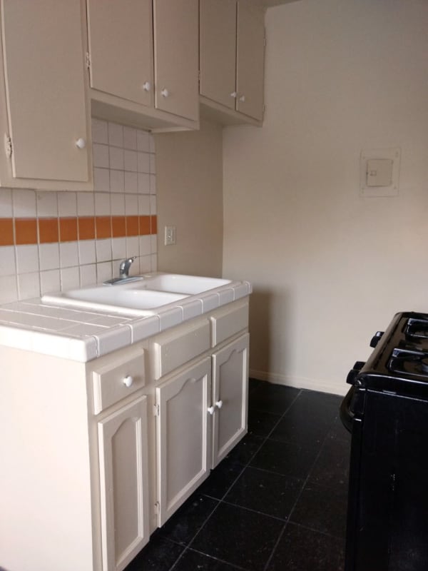 Photo - 3332 Drew St Apartment Unit 3