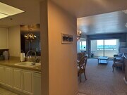 Photo - 525 E Seaside Way Condo Unit 1607