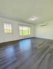 Photo - 1206 W Victory Blvd