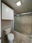 Photo - 305 Birch Grove Condo