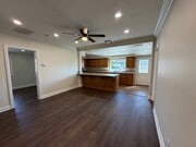 Photo - 114 N 12th Ave Unit Front House