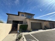 Photo - 74334 Millennia Way