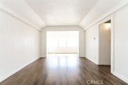 Photo - 343 E Italia St