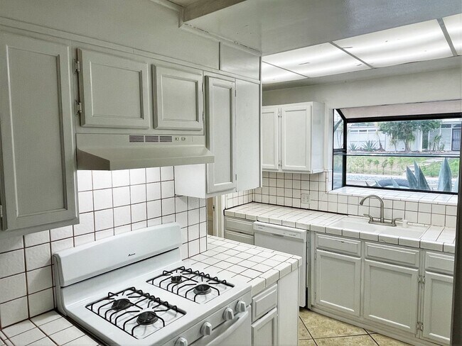 Photo - Peaceful 3bd home in Westchester