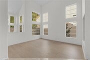 Photo - 23234 Valerio St