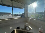 Photo - 33772 Violet Lantern St Unit B