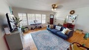 Photo - 2/1 +Bonus Room & Garage North Park Charmer! House