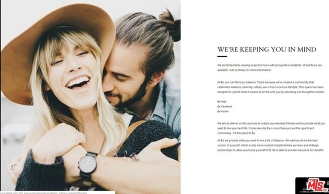 Photo - 1120 W 6th St Unit 1210