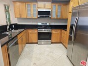 Photo - 1128 S Serrano Ave Unit 102