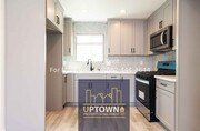 Photo - 7136 Pellet St