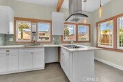 Photo - 1329 Pennsylvania Ave Townhome