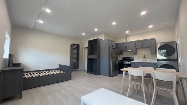 Photo - 39391 Tiburon Dr Unit 2