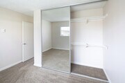 Photo - OPEN HOUSE: 6/27 10AM-12PM~ 2 BR Bright Apartment with Parking and AC! Unit 21