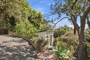 Photo - 8555 Walnut Dr