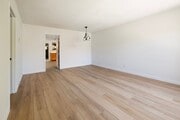 Photo - Beautiful 2/2 Condo in Hidden Valley!