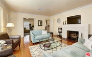 Photo - 11325 Elderwood St House