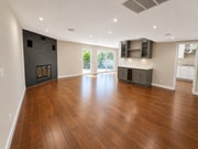 Photo - 5920 Wilkinson Ave