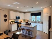 Photo - 67924 Rio Vista Dr