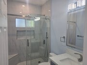 Photo - Brand-New 3-Bed, 2-Bath ADU with Solar in ...