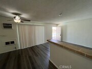 Photo - 686 E Cottonwood Rd Apartment Unit H