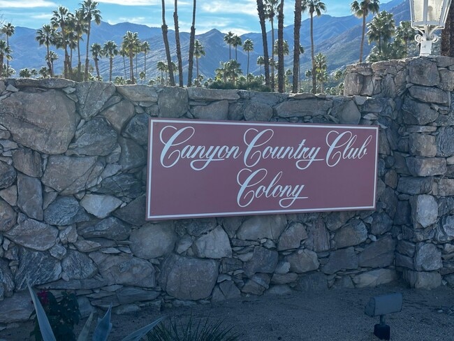 Building Photo - 2210 S Calle Palo Fierro Unit 37