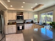 Photo - Spacious 4-Bedroom Home Across from Cottonwood County Park – El Cajon