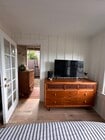 Photo - 21682 Encina Rd