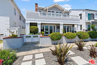 Building Photo - 317 Bay Shore Ave