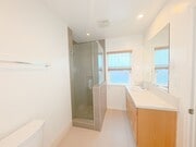 Photo - 442 Kelton Ave Apartment Unit 442