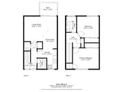 Photo - 15743 Francisquito Ave Unit G4