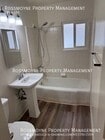Photo - 624 E Cypress Ave Apartment Unit B
