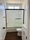 Photo - 2750 Piedmont Ave Unit 22