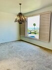 Photo - Perched above the stunning Dana Point Harbor, this gorgeous two-story condo offers breathtaking h...