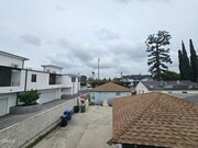 Photo - 12246 Oxnard St