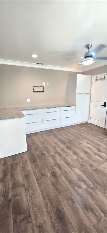 Photo - 1234 undisclosed Unit GG Main House