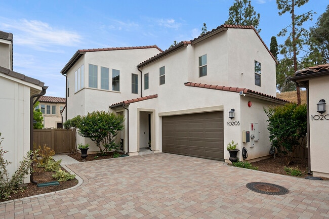 Photo - 10205 Athena Ct