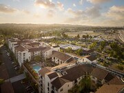 Photo - Reata Oakbrook Village