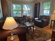 Photo - 3413 Bancroft St Apartment
