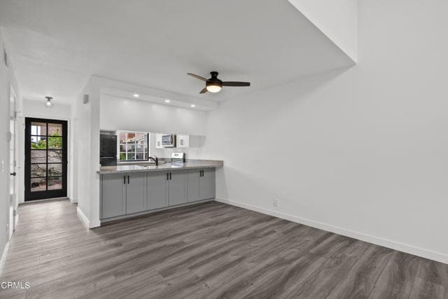 Photo - 1223 Chelan Ln