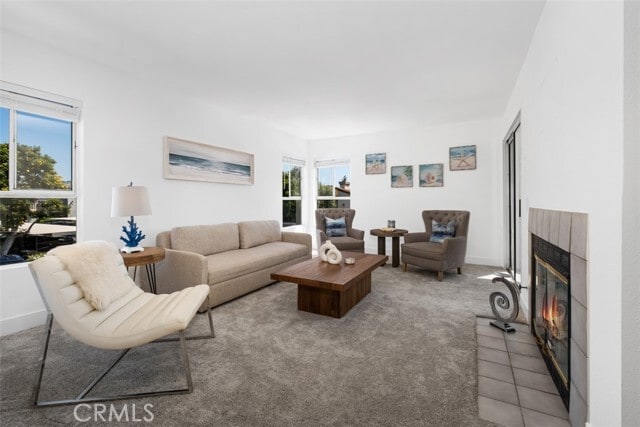 Photo - 56 Corniche Dr Unit F