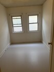 Photo - 1133 E Lexington Dr Condo Unit 1133