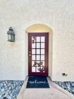 Photo - Beautifully Upgraded Single Story in the Pala Mesa Fairway Villas Community of Fallbrook!